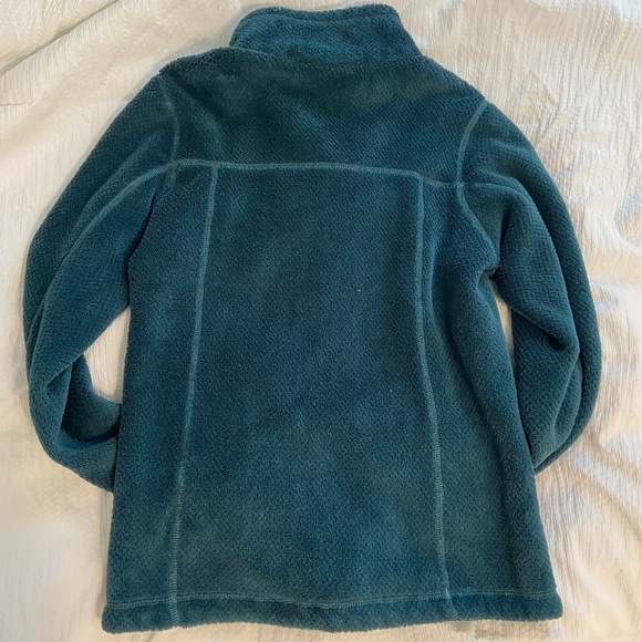 patagonia pullover - Picture 3 of 6